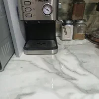 اسپرسو ساز نو نو برای جهیزیه کرقتم