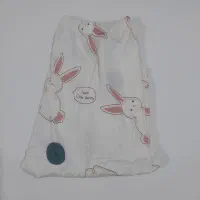 شلوار گیاهی نو|لباس|بندر انزلی, طالب آباد|دیوار