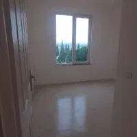 خانه ۸۰ متری کارکنان دولت