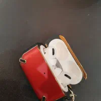 ایرپاد|لوازم جانبی موبایل و تبلت|اصفهان, هزارجریب|دیوار