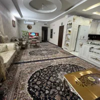 آپارتمان ۳خواب. با پارکینگ. اختصاصی|فروش آپارتمان|مشهد, امیر|دیوار