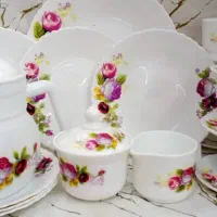 آرکوپال ۵۲پارچه