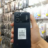 POCO 5Xpoo