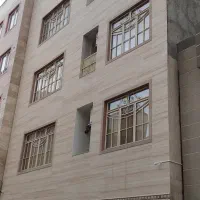 اجاره رهن اپارتمان۷۵ متری