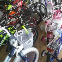 دوچرخه //کـوهسـتان» ٪