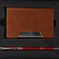 نیم ست اقتصادی مناسب هدیه ولنتاین