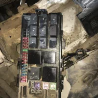 استخدام نیرو. مکانیک