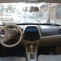 mvm x 33مدل ۹۰|خودرو سواری و وانت|آستارا, |دیوار