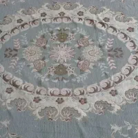 روفرشی ۱۲ متری