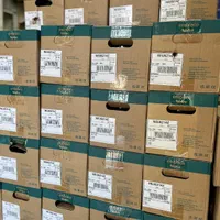 کمپرسور یخچال|یخچال و فریزر|شیراز, اصلاح‌نژاد|دیوار