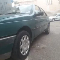 آردی مدل ۷۹ 160میلون