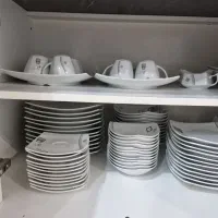 چینی ۱۲نفره