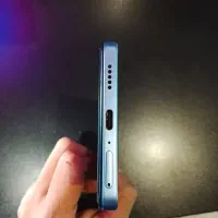 poco x5pro 5g|موبایل|تهران, پاسداران|دیوار