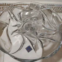 حراج|صنایع دستی و سایر لوازم تزئینی|سنقر, |دیوار