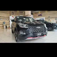 X55 پرو مدل ۱۴۰۴