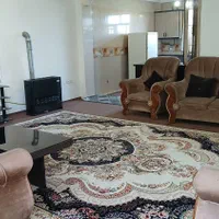 ویلا با امکانات کامل|اجارهٔ کوتاه‌مدت آپارتمان و سوئیت|آستارا, |دیوار