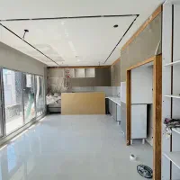 156متری-ژاله-تکواحدی-کلیدنخورده-فول-کلوزت-روم