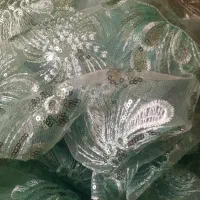 پارچه گیپور