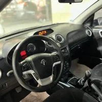 رانا پلاس 1401|خودرو سواری و وانت|رشت, نیروی دریایی|دیوار