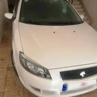 رانا پلاس403 ارتقاءیافته