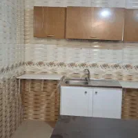 اجاره یک طبقه زیر زمین به متراز 85متر|اجارهٔ خانه و ویلا|قم, یزدانشهر|دیوار