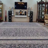 آپارتمان بسیار شیک تک واحدی