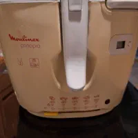 لوازم خانگی