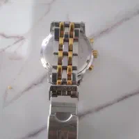 ساعت مچی تی سوت|ساعت|دماوند, گیلاوند|دیوار