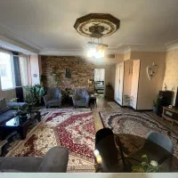 75-متر-آسانسور-دار-فاز-2-مهستان