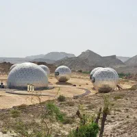 گشت جزیره|تور و چارتر|قشم, |دیوار