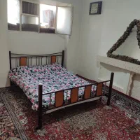 اجاره ماهانه و روزانه