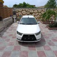 دنا ۹۶ تیپ۲