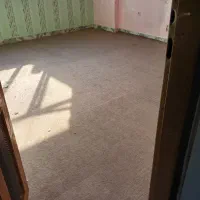 موکت وچوب پرده|موکت|شیروان (خراسان), |دیوار