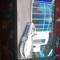 بازی یورو تراک جی تی ای وی اندروید با کل چیزپیگه