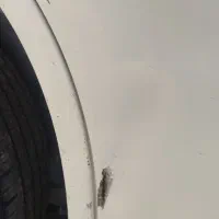 MVM X33|خودرو سواری و وانت|اراک, |دیوار