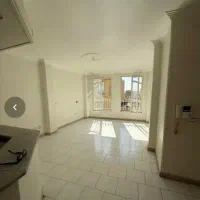 آپارتمان ۵۵ متری سرباز