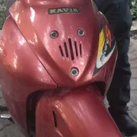 موتور طرح ویو