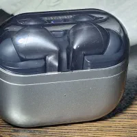 SAMSUNG GALAXY BUDS 3 PRO