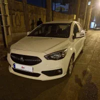 شاهین سانروف|خودرو سواری و وانت|بیرجند, |دیوار