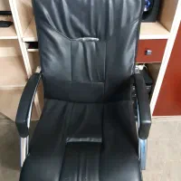 کامپیوتر|رایانه رومیزی|ملارد, |دیوار