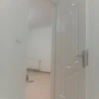 نیاز به نقاش ساختمان و فنی کار