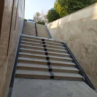 سرامیک کار