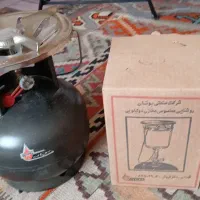 پیک نیک مسافرتی