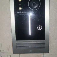 برقکاری ساختمان/ انجام تمامی پروژه های برق کاری|خدمات پیشه و مهارت|بندرعباس, |دیوار