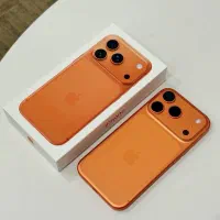 آیفون ۱۷ پرو iPhone 17 pro