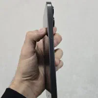 iphone 15 promax|موبایل|بندر انزلی, گلسرخ|دیوار