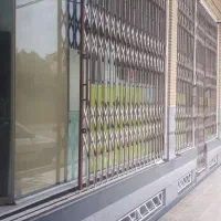 مغازه بدون پول پیش و اجاره