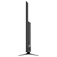 تلویزیون|تلویزیون و پروژکتور|کازرون, |دیوار