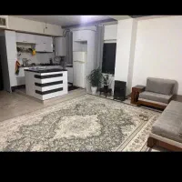 رهن واحد ۶۰متری فول امکانات مخصوص زوجین