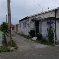 خانه-کلنگی-180متری